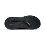 SKECHERS VOYAGER 220930-BBK Black Image 3