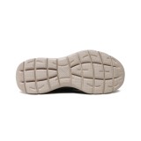 Ανδρικά Παπούτσια για Τρέξιμο Μπλε - Skechers High Range Εικόνα 4