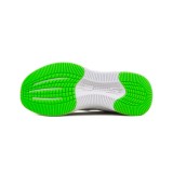SKECHERS MARBLE ROCK 3.0 220847-WGY White Image 1