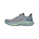 Ανδρικά Παπούτσια για Τρέξιμο Γκρι - Skechers Max Cushioning® Propulsion Εικόνα 0