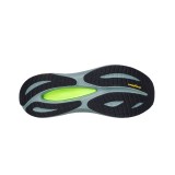 Ανδρικά Παπούτσια για Τρέξιμο Γκρι - Skechers Max Cushioning® Propulsion Εικόνα 3