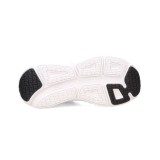 Ανδρικά Παπούτσια για Τρέξιμο Μαύρα - Skechers Max Cushioning Endeavour Εικόνα 1
