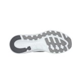 Ανδρικά Παπούτσια για Τρέξιμο Γκρι - Skechers Arch Fit Εικόνα 2