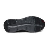SKECHERS SLIP-INS ENGINEERED MESH LACE UP W 232921-BKCC Black Image 4