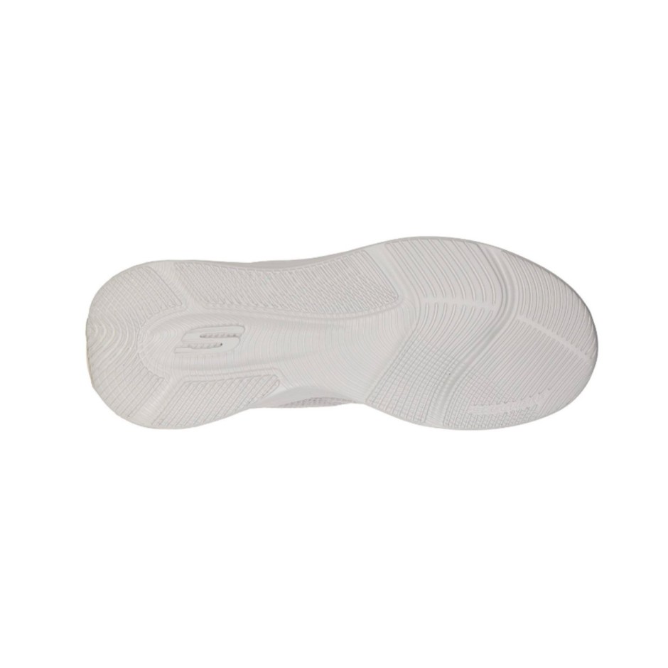 Ανδρικά Παπούτσια για Τρέξιμο Γκρι - Skechers Skech-Lite Pro 2.0-Aldor