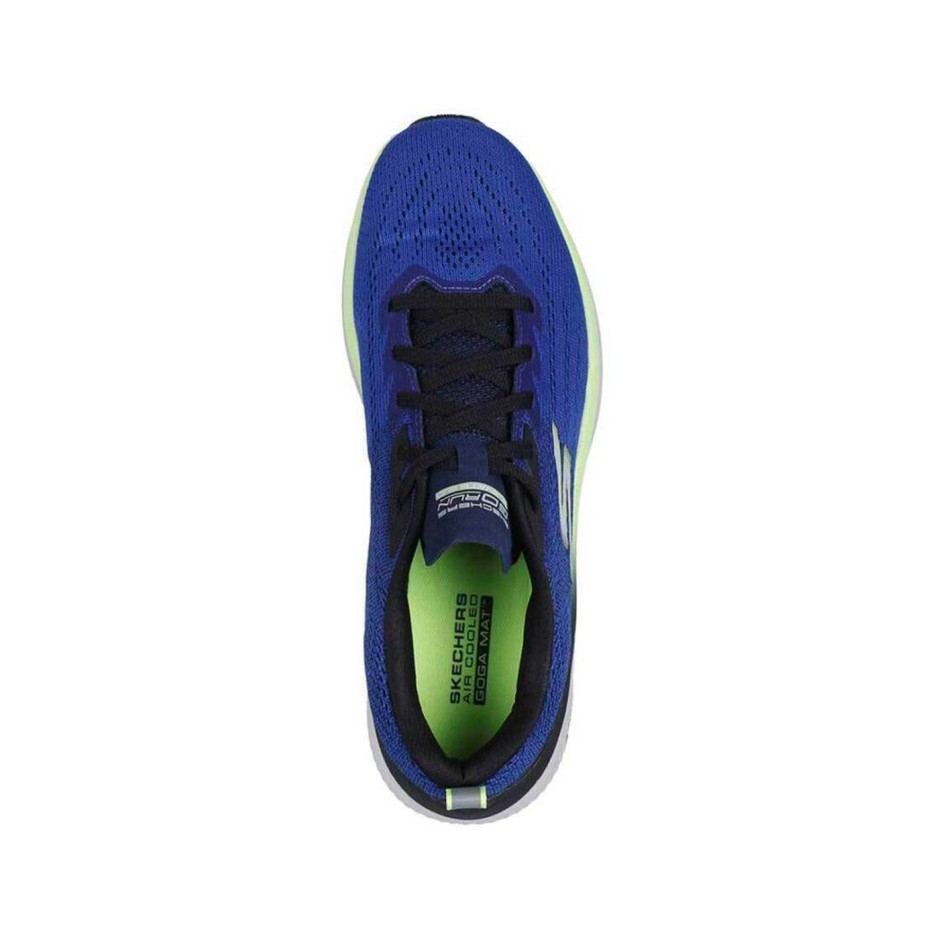 Ανδρικά Παπούτσια για Τρέξιμο Ρουά - Skechers GO RUN Elevate 2.0 