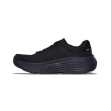 Ανδρικά Παπούτσια για Τρέξιμο Μαύρα - Skechers Max Cushioning Endeavour Εικόνα 0