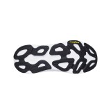 Ανδρικά Παπούτσια για Τρέξιμο Γκρι - Skechers Slip-ins: Max Run Εικόνα 3