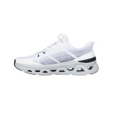 Men's Running Shoes White - Skechers Glide-Step Altus Image 0