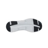 Men's Running Shoes White - Skechers Glide-Step Altus Image 3