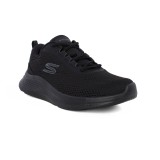 SKECHERS 233184-BBK Black Image 0