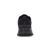 SKECHERS 233184-BBK Black Image 1