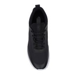 SKECHERS 233184-BBK Black Image 2