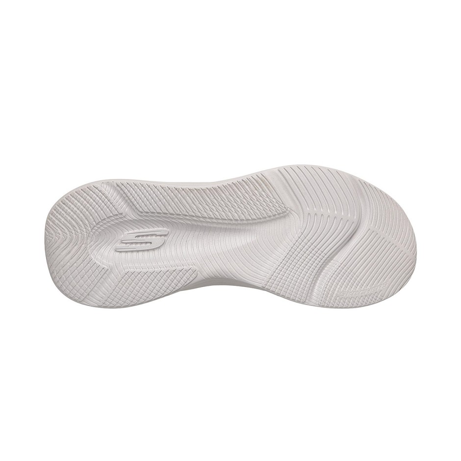 Ανδρικά Παπούτσια για Τρέξιμο Μπλε - Skechers Skech-Lite Pro 2.0 - Berrix
