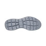 Men's Running Shoes Black - Skechers Slip-ins: Summits-Top Rate Image 3