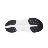 Men's Running Shoes Black - Skechers Max Cushioning Glide Step Image 2