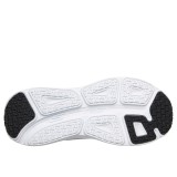 Men's Running Shoes Grey - Skechers Max Cushioning Endeavour Image 3