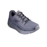 Men's Running Shoes Grey - Skechers Max Cushioning Premier 2.0 Image 1
