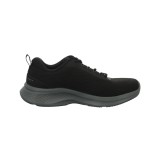 Ανδρικά Παπούτσια για Τρέξιμο Μαύρα - Skechers Skech-Lite Pro 2.0 - Berrix Εικόνα 0