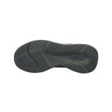 Ανδρικά Παπούτσια για Τρέξιμο Μαύρα - Skechers Skech-Lite Pro 2.0 - Berrix Εικόνα 3
