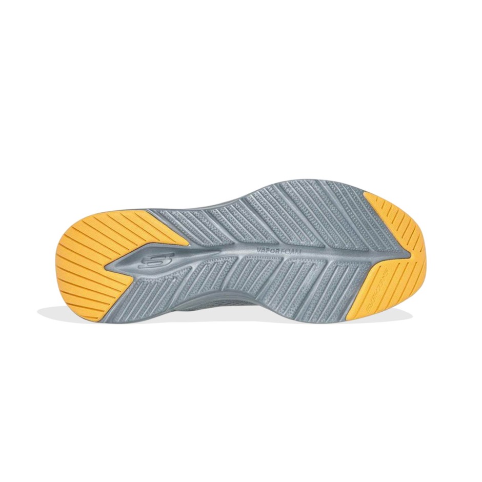 SKECHERS ENGINEERED MESH LACE UP SNEAKER 232625-OLV ΛΑΔΙ