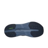 Ανδρικά Παπούτσια για Τρέξιμο Μαύρα - Skechers Max Cushioning Glide-Step Εικόνα 3