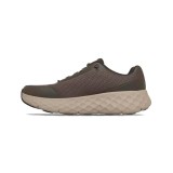 Ανδρικά Παπούτσια για Τρέξιμο Χακί - Skechers GO WALK Max Cushioning Flex Εικόνα 0