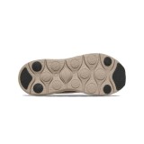 Ανδρικά Παπούτσια για Τρέξιμο Χακί - Skechers GO WALK Max Cushioning Flex Εικόνα 2