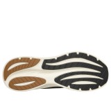 Ανδρικά Παπούτσια για Τρέξιμο Μαύρα - Skechers Arch Fit 3.0 Εικόνα 3