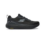 SKECHERS VOYAGER 220930-BBK Black Image 