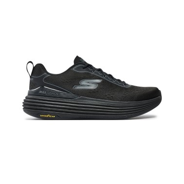 SKECHERS VOYAGER 220930-BBK Black
