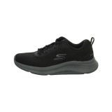 Ανδρικά Παπούτσια για Τρέξιμο Μαύρα - Skechers Skech-Lite Pro 2.0 - Berrix Εικόνα 