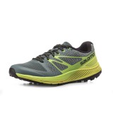 SALOMON SENSE ESCAPE L400918 Coal Image 0