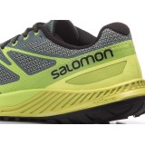 SALOMON SENSE ESCAPE L400918 Coal Image 3