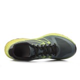 SALOMON SENSE ESCAPE L400918 Coal Image 4