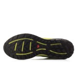 SALOMON SENSE ESCAPE L400918 Coal Image 5