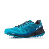 ΥΠΟΔΗΜΑΤΑ RUNNING SALOMON SENSE ESCAPE L400919 Ρουά Εικόνα 0