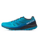 ΥΠΟΔΗΜΑΤΑ RUNNING SALOMON SENSE ESCAPE L400919 Ρουά Εικόνα 
