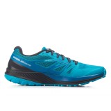 ΥΠΟΔΗΜΑΤΑ RUNNING SALOMON SENSE ESCAPE L400919 Ρουά Εικόνα 1
