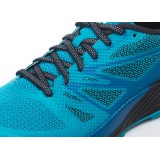 ΥΠΟΔΗΜΑΤΑ RUNNING SALOMON SENSE ESCAPE L400919 Ρουά Εικόνα 2