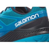 ΥΠΟΔΗΜΑΤΑ RUNNING SALOMON SENSE ESCAPE L400919 Ρουά Εικόνα 3