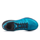 ΥΠΟΔΗΜΑΤΑ RUNNING SALOMON SENSE ESCAPE L400919 Ρουά Εικόνα 4