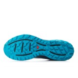 ΥΠΟΔΗΜΑΤΑ RUNNING SALOMON SENSE ESCAPE L400919 Ρουά Εικόνα 5