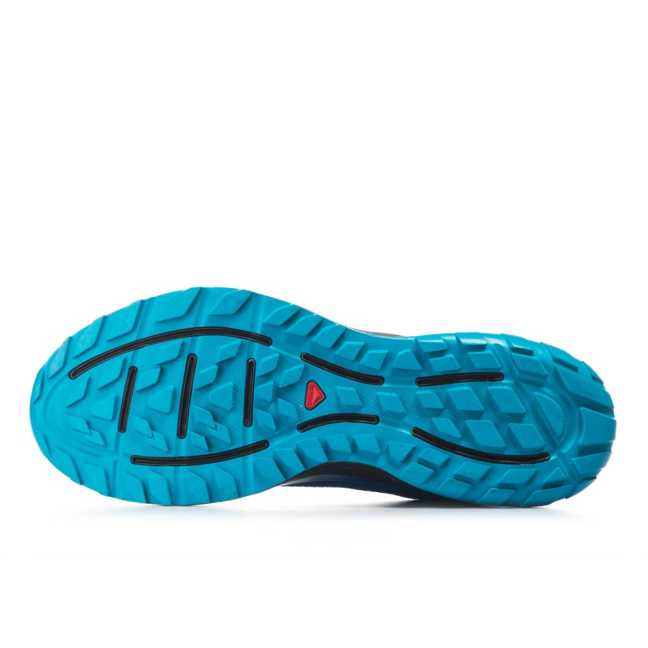 ΥΠΟΔΗΜΑΤΑ RUNNING SALOMON SENSE ESCAPE L400919 Ρουά