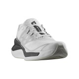 SALOMON DRX BLISS L472005 White Image 0