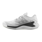 SALOMON DRX BLISS L472005 White Image 1
