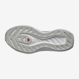SALOMON DRX BLISS L472005 White Image 2