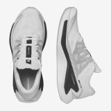 SALOMON DRX BLISS L472005 White Image 3