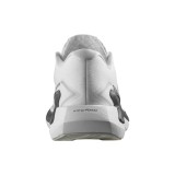 SALOMON DRX BLISS L472005 White Image 4