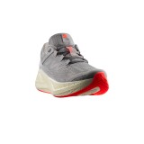 SALOMON AERO GLIDE 3 L478106 Grey Image 1